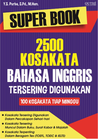 Detail Bahasa Inggris Buku Gambar Nomer 46