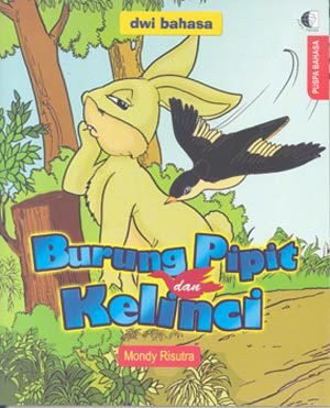 Detail Bahasa Inggris Burung Pipit Nomer 11