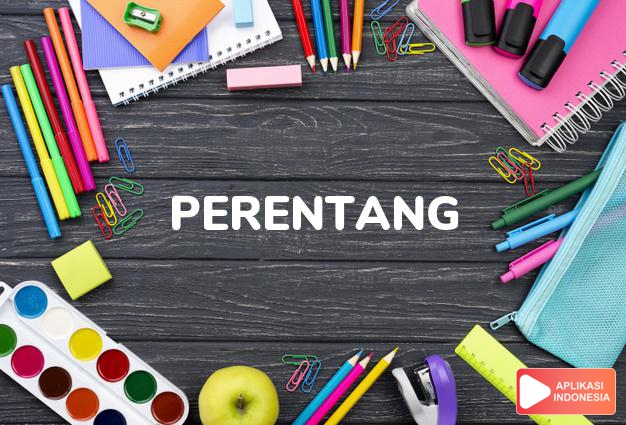 Detail Bahasa Inggris Centang Nomer 30