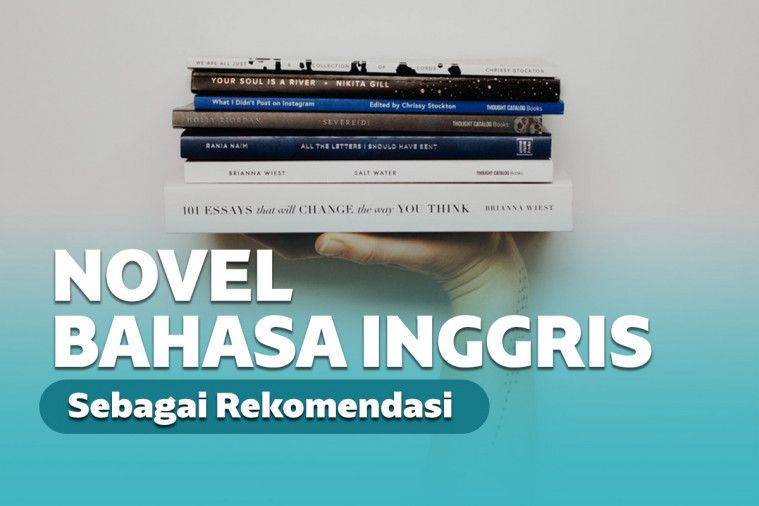 Detail Bahasa Inggris Cerita Lama Nomer 42