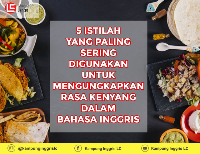 Detail Bahasa Inggris Daging Ayam Nomer 44