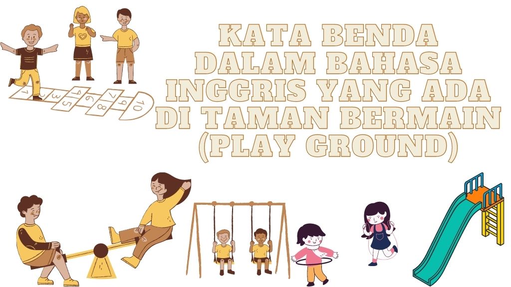 Detail Bahasa Inggris Dari Kursi Nomer 41