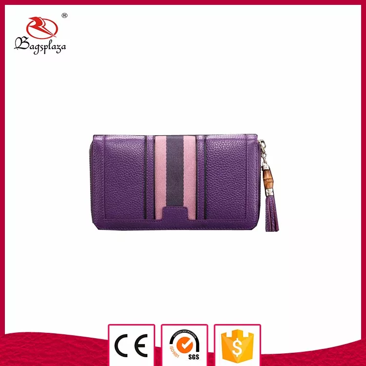 Detail Bahasa Inggris Dompet Nomer 21