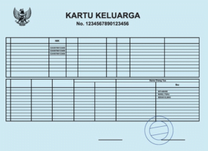 Detail Bahasa Inggris Foto Keluarga Nomer 34