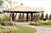 Detail Bahasa Inggris Gazebo Nomer 34