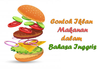 Detail Bahasa Inggris Hamburger Nomer 9