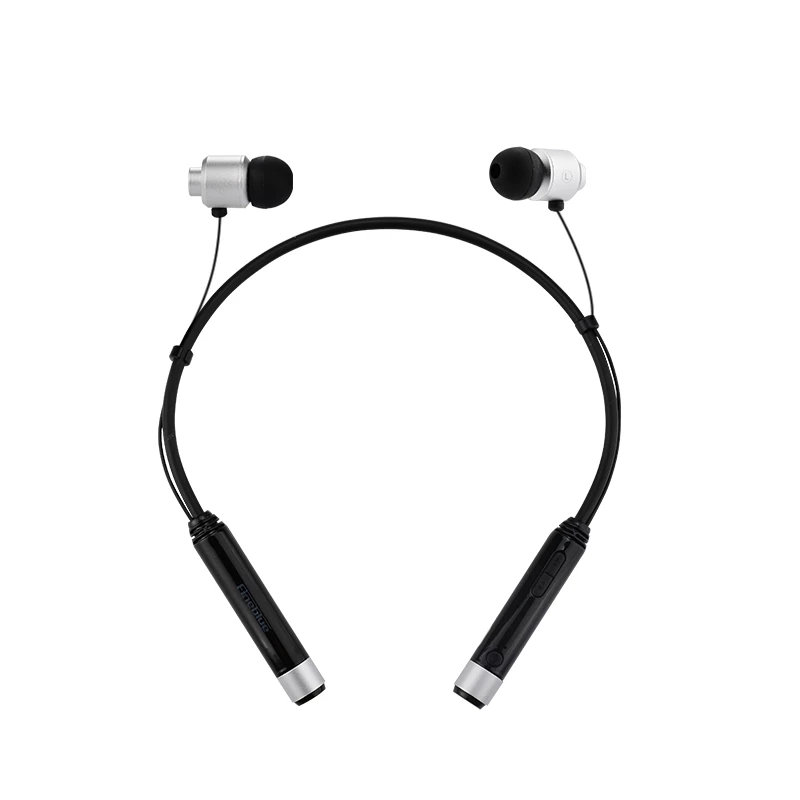Detail Bahasa Inggris Headset Nomer 20