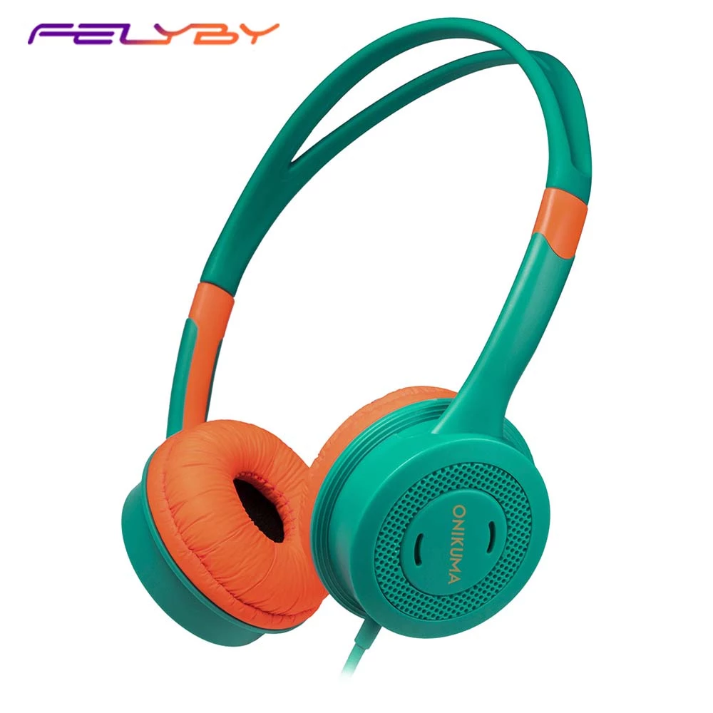 Detail Bahasa Inggris Headset Nomer 45
