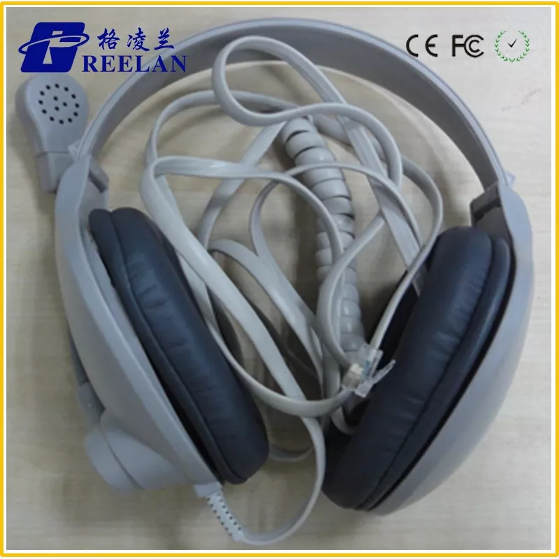 Detail Bahasa Inggris Headset Nomer 8