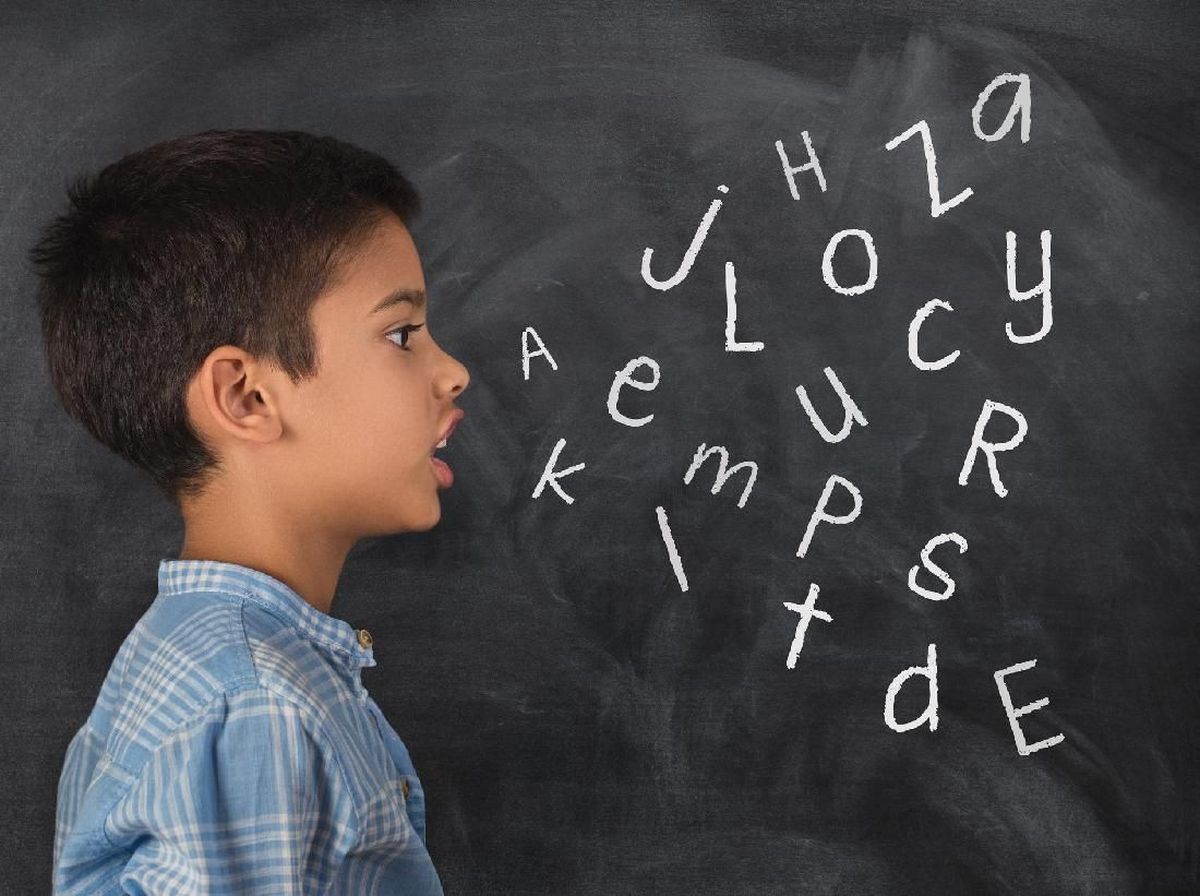 Detail Bahasa Inggris Huruf Abjad Nomer 15