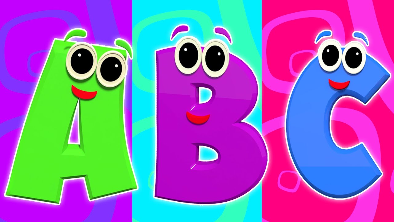 Detail Bahasa Inggris Huruf Abjad Nomer 20