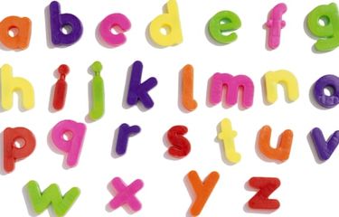 Detail Bahasa Inggris Huruf Abjad Nomer 21