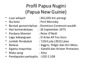 Detail Bahasa Inggris Ibu Kota Nomer 28