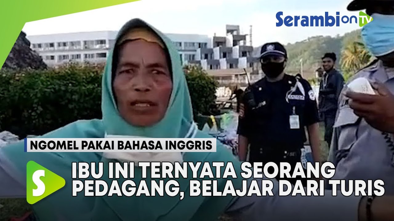 Detail Bahasa Inggris Ibu Kota Nomer 38