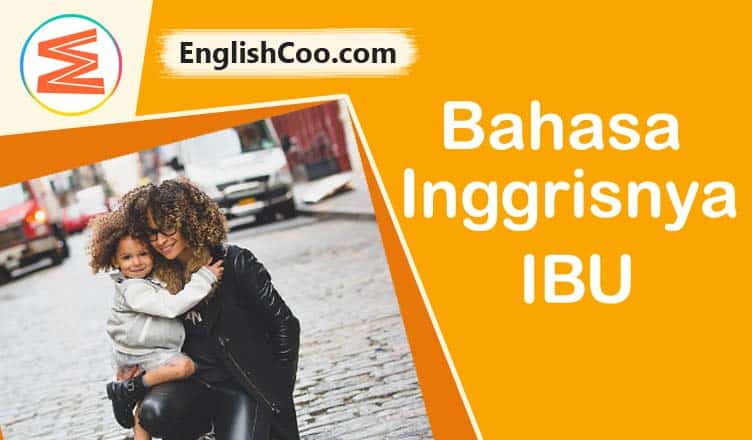 Detail Bahasa Inggris Ibu Kota Nomer 41