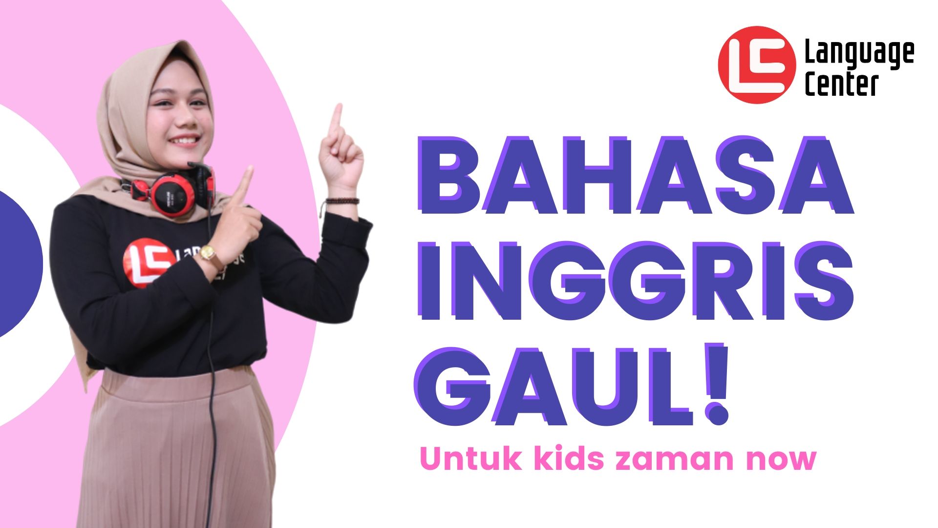 Detail Bahasa Inggris Jangan Pernah Menyerah Nomer 44