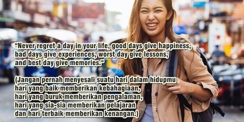 Detail Bahasa Inggris Jangan Tinggalkan Aku Nomer 25