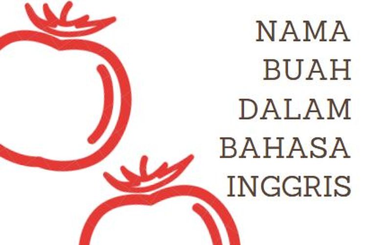 Detail Bahasa Inggris Jeruk Nipis Nomer 40