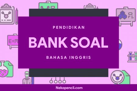 Detail Bahasa Inggris Karpet Nomer 19