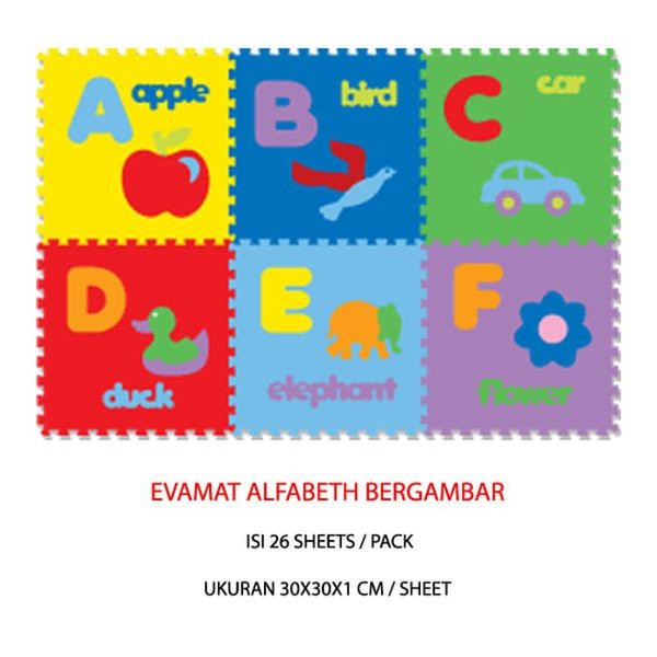 Detail Bahasa Inggris Karpet Nomer 32