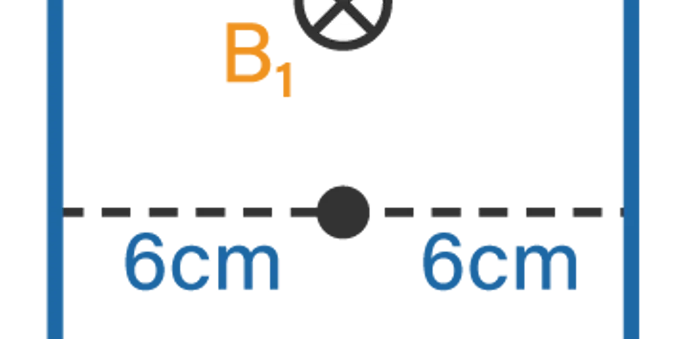 Detail Bahasa Inggris Kawat Nomer 25