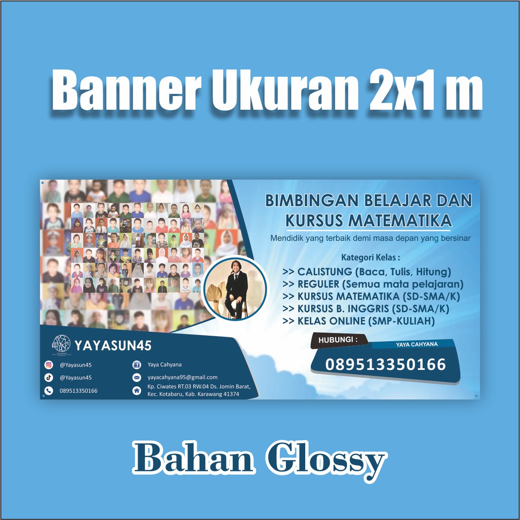 Detail Bahasa Inggris Ke Indonesia Backdrop Nomer 27