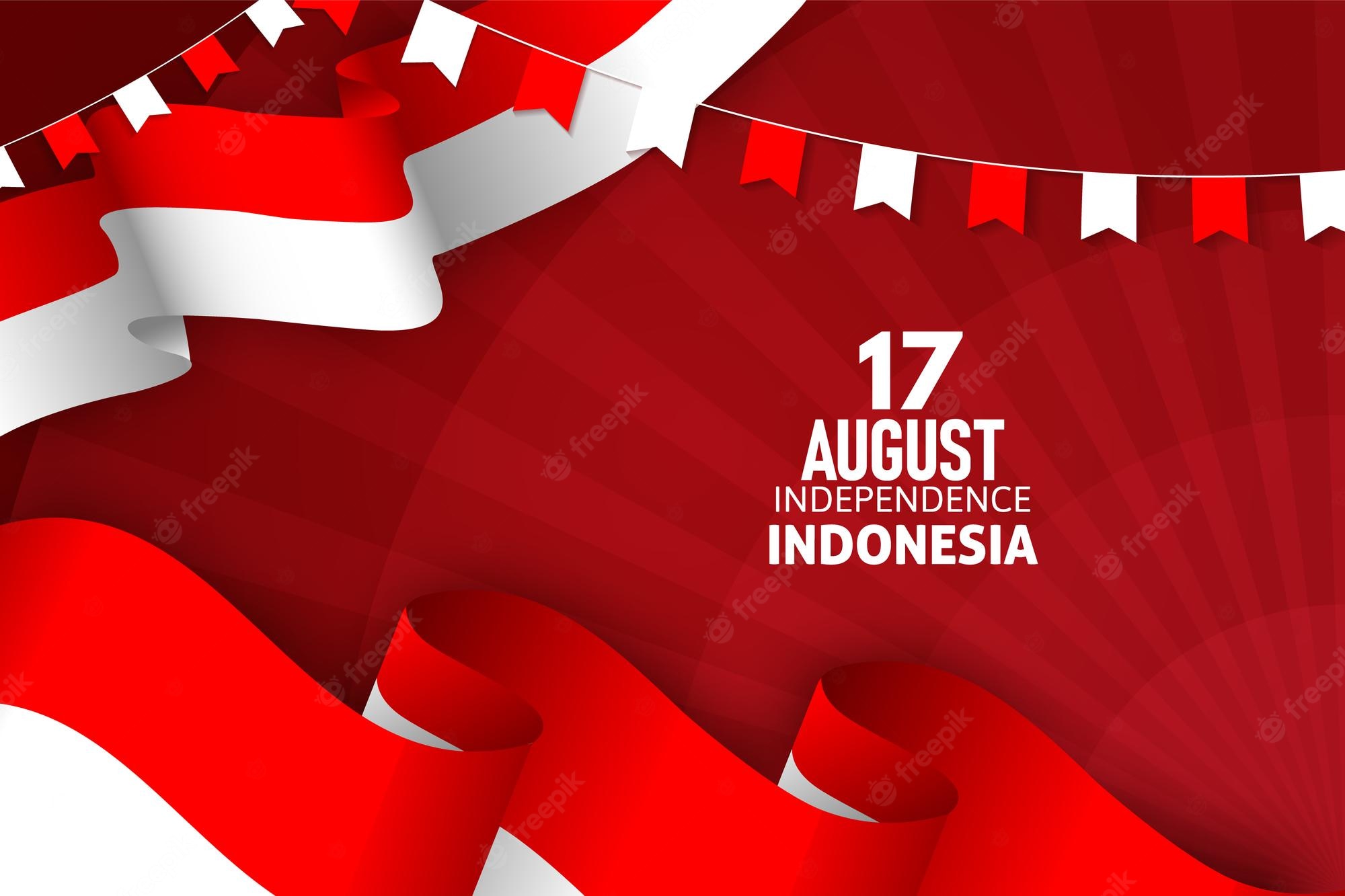 Detail Bahasa Inggris Ke Indonesia Backdrop Nomer 38