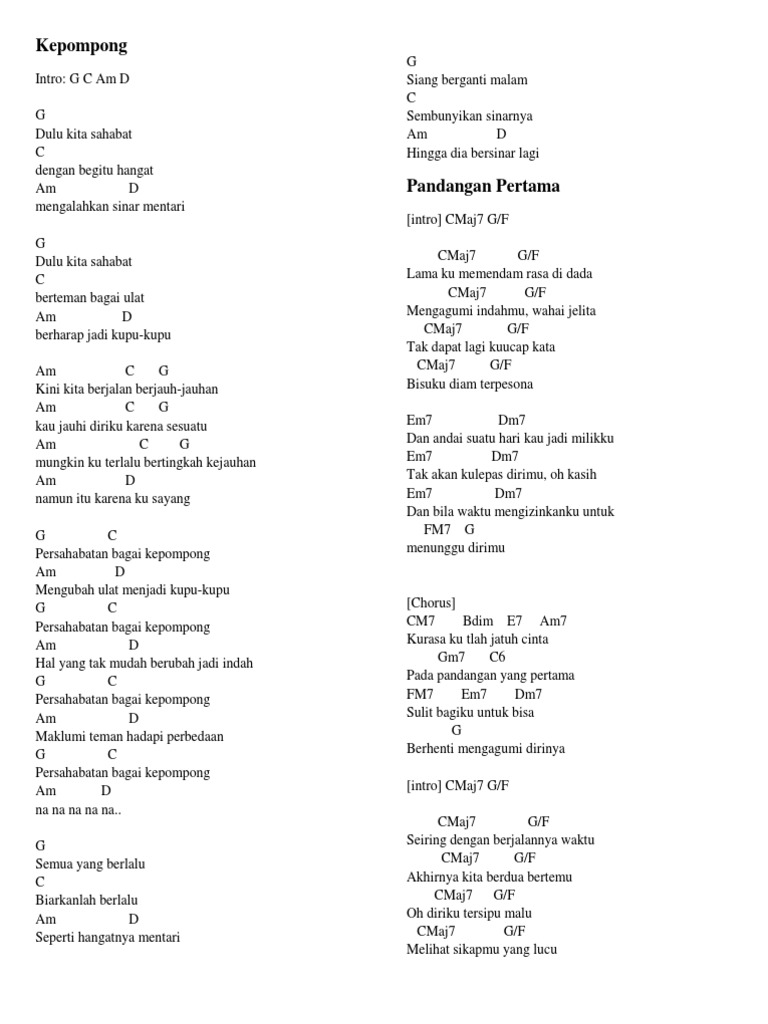 Detail Bahasa Inggris Kepompong Nomer 41