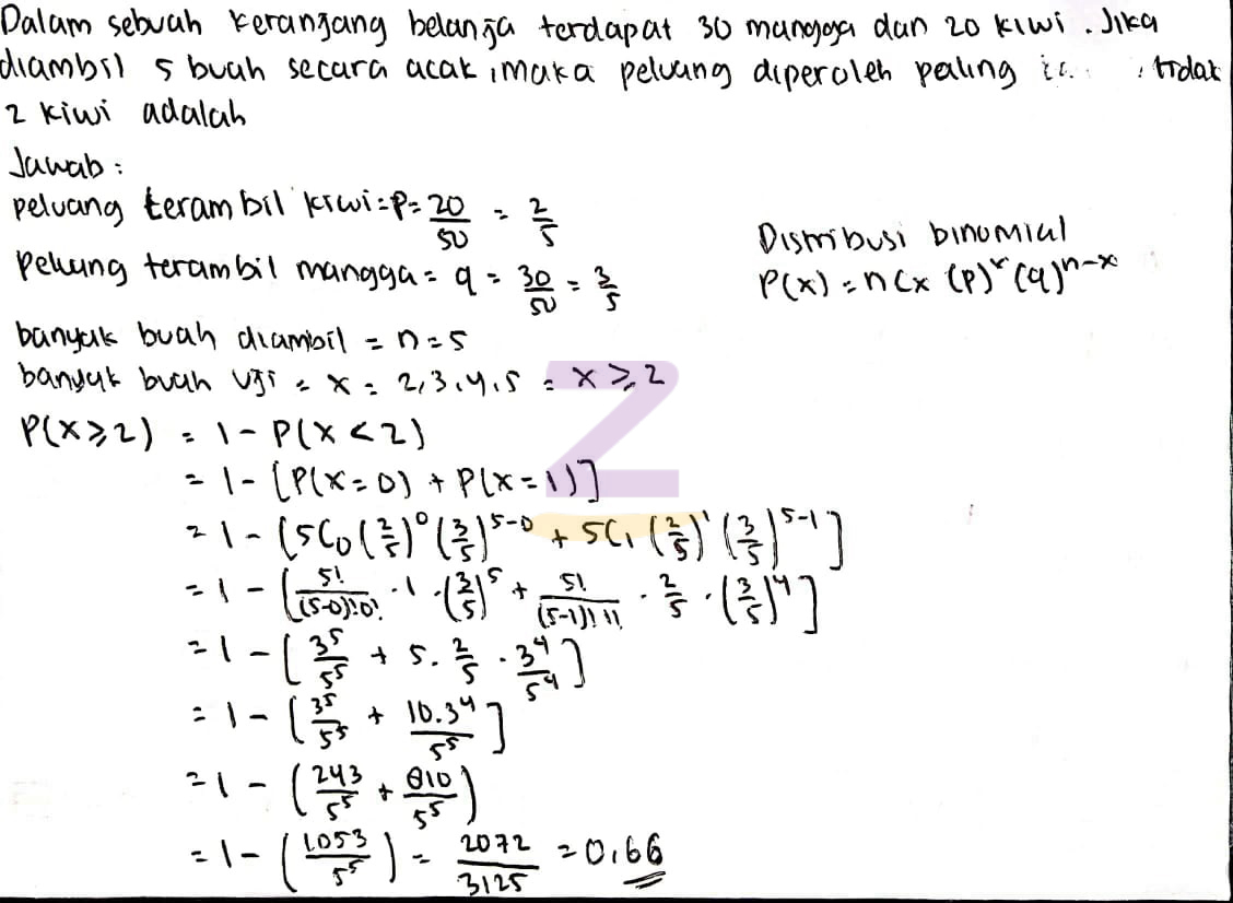 Detail Bahasa Inggris Keranjang Belanja Nomer 31