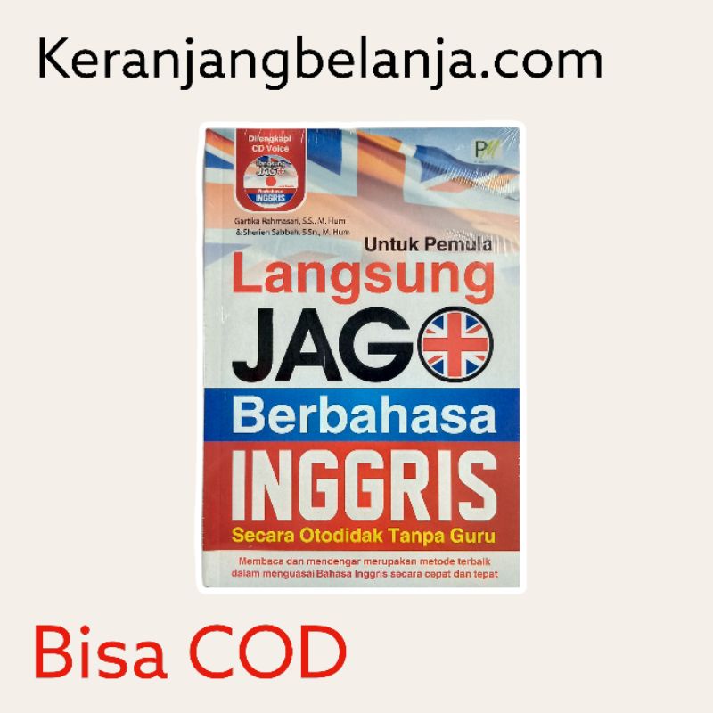 Detail Bahasa Inggris Keranjang Belanja Nomer 41