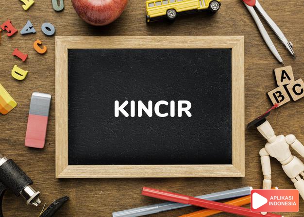 Detail Bahasa Inggris Kincir Angin Nomer 29