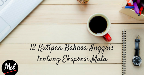 Detail Bahasa Inggris Kopi Nomer 47