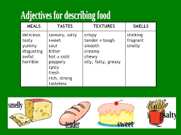 Bahasa Inggris Lezat - KibrisPDR