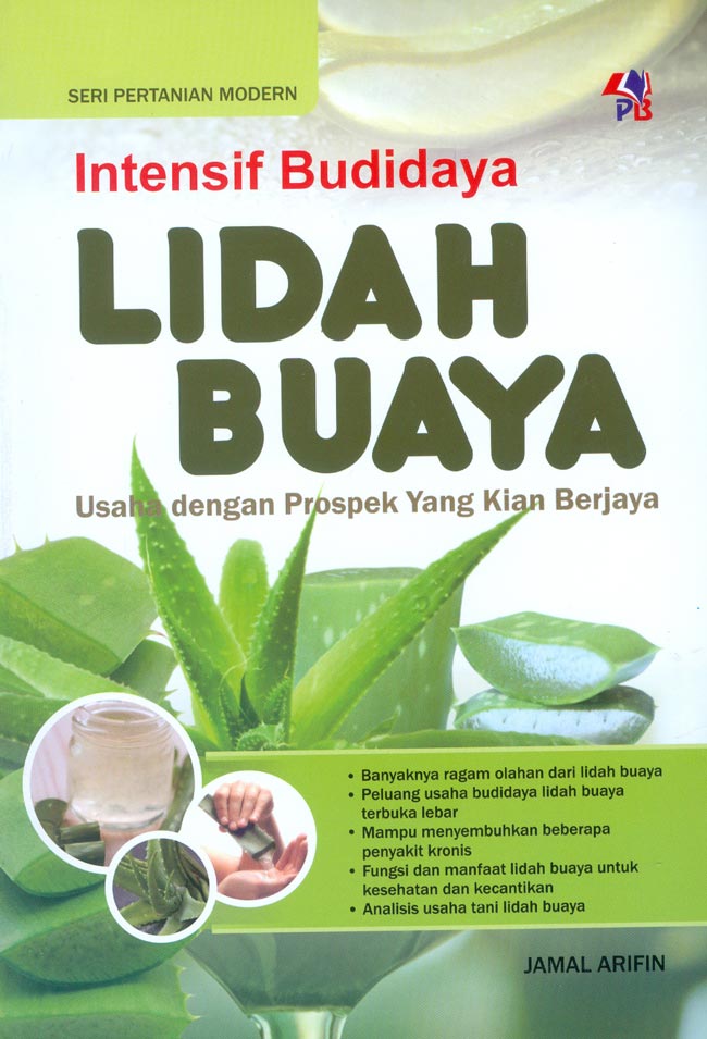 Detail Bahasa Inggris Lidah Buaya Nomer 8