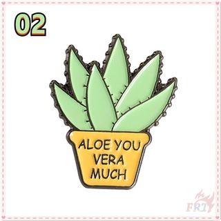 Detail Bahasa Inggris Lidah Buaya Nomer 45