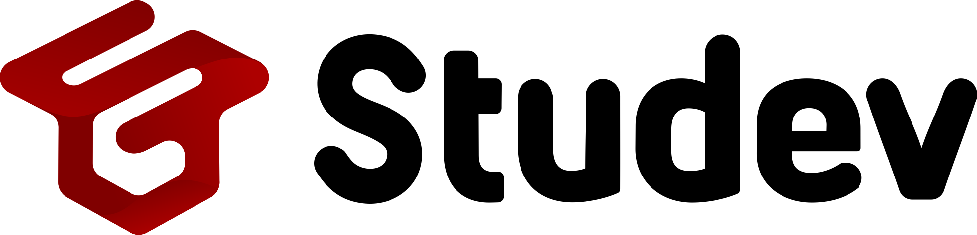 Detail Bahasa Inggris Logo Nomer 38