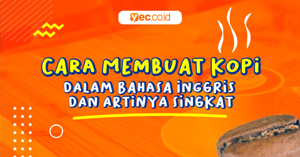 Detail Bahasa Inggris Makanan Penutup Nomer 24