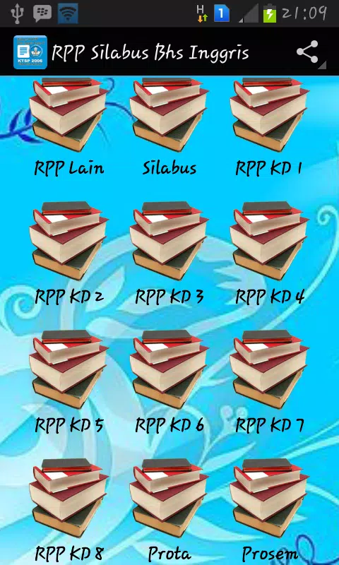 Detail Bahasa Inggris Makanan Penutup Nomer 42