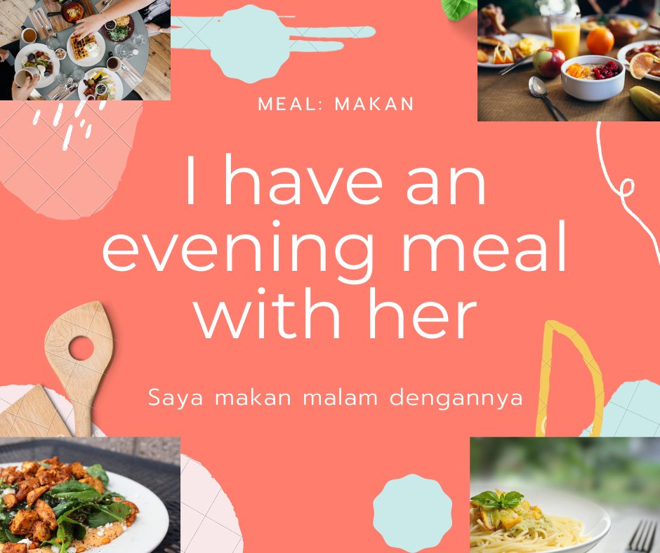 Detail Bahasa Inggris Makanan Sehat Nomer 44