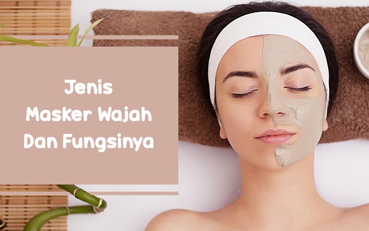 Detail Bahasa Inggris Masker Wajah Nomer 36