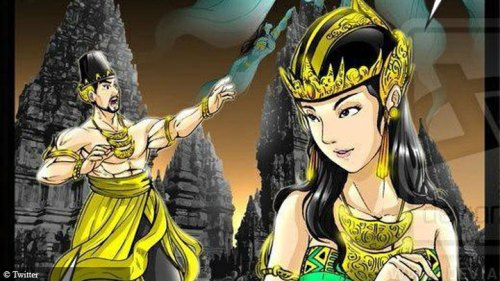 Detail Bahasa Inggris Menggonggong Nomer 28