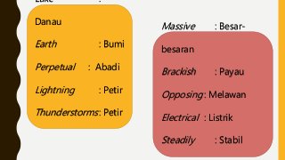 Detail Bahasa Inggris Menyerang Nomer 16