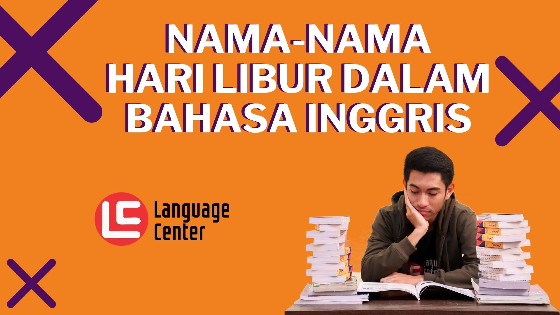 Detail Bahasa Inggris Nelayan Nomer 11