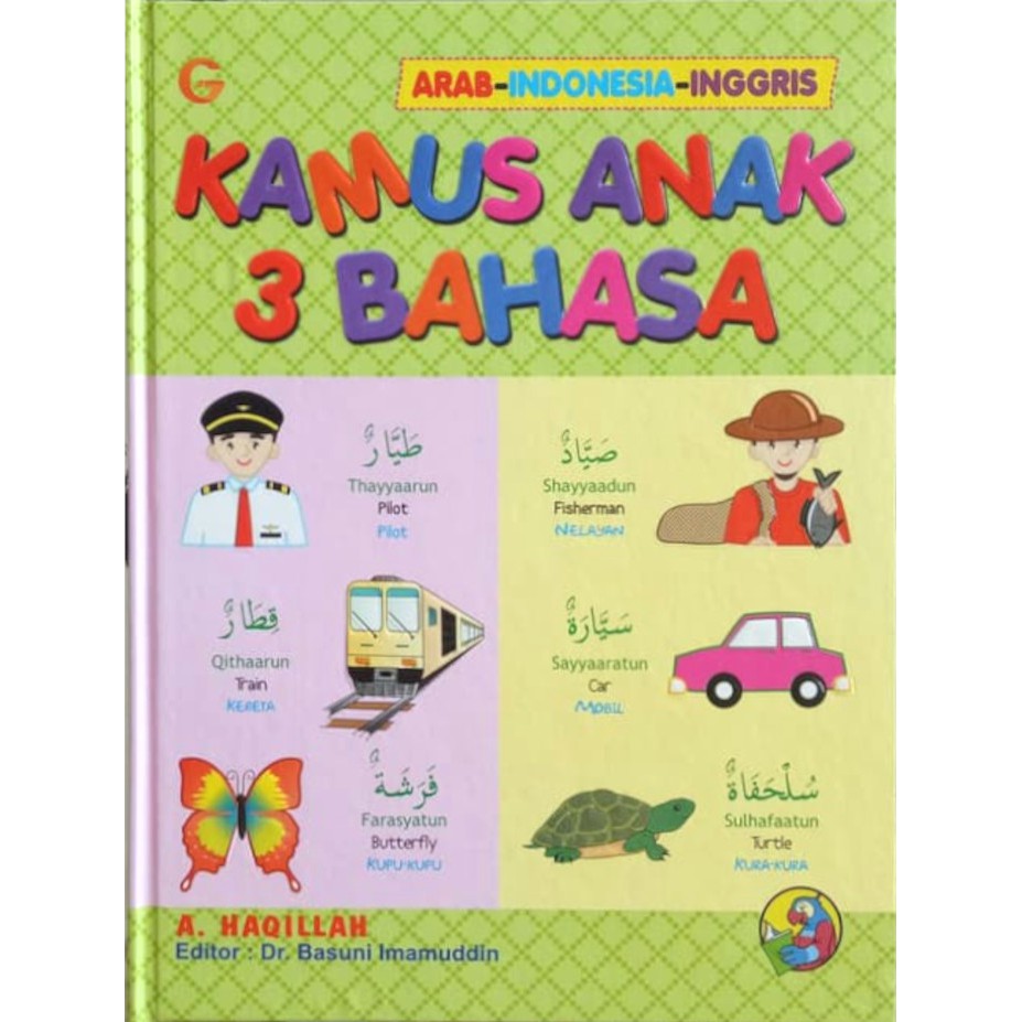 Detail Bahasa Inggris Nelayan Nomer 50