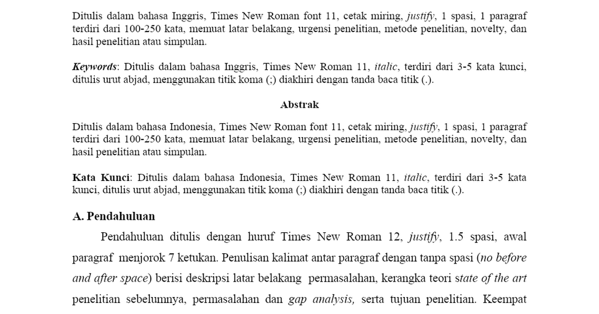 Detail Bahasa Inggris Nomor Urut Nomer 44