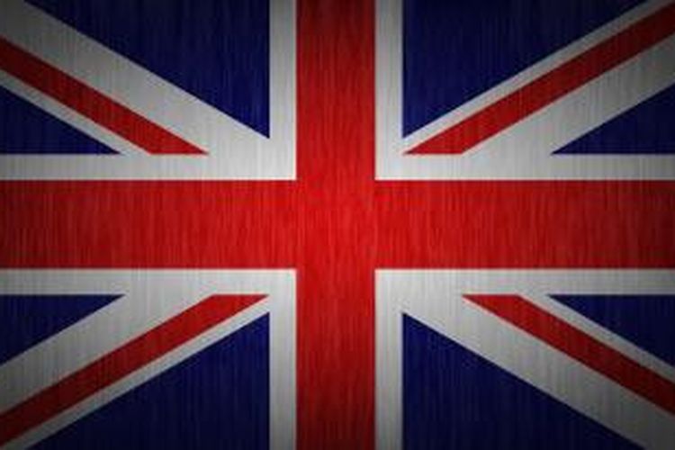 Detail Bahasa Inggris Nya Bendera Nomer 15