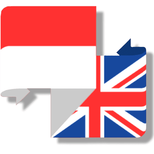 Detail Bahasa Inggris Nya Bendera Nomer 20