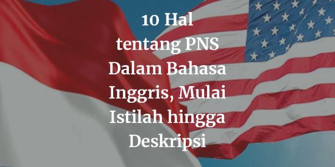 Detail Bahasa Inggris Nya Bendera Nomer 32