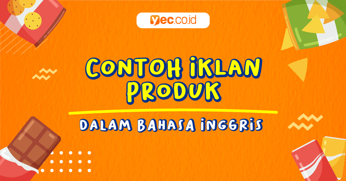 Detail Bahasa Inggris Nya Contoh Nomer 32