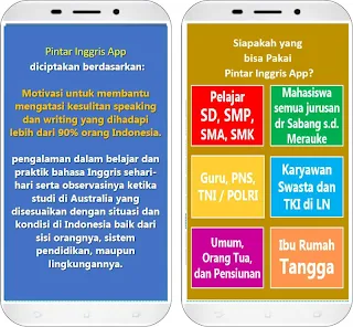 Detail Bahasa Inggris Nya Ibu Rumah Tangga Nomer 17